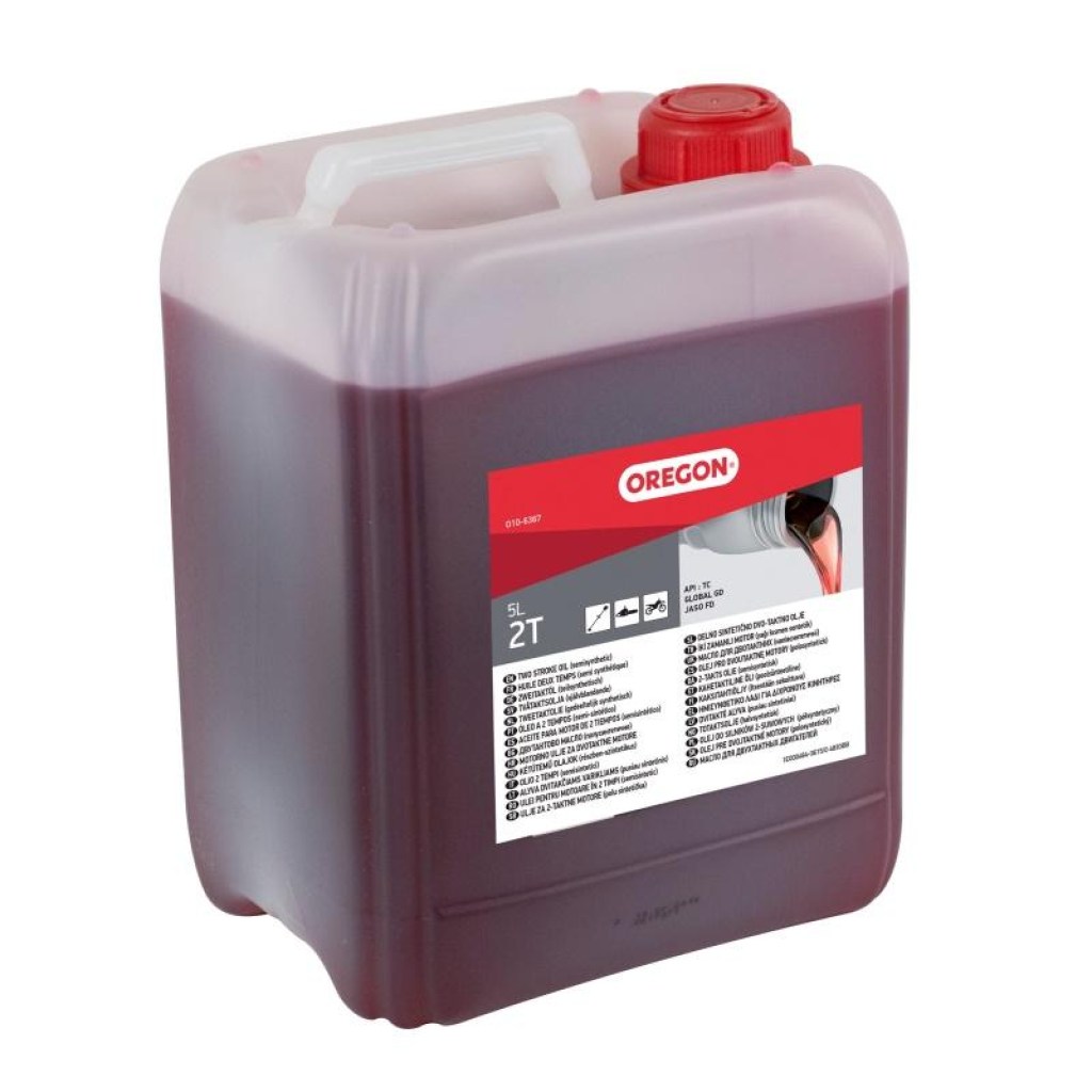 λάδι-μίξης-για-δίχρονους-5lt-oregon